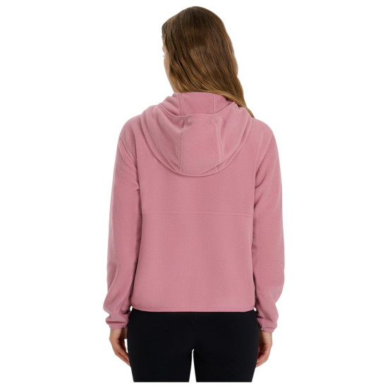 4F Γυναικεία ζακέτα Fleece